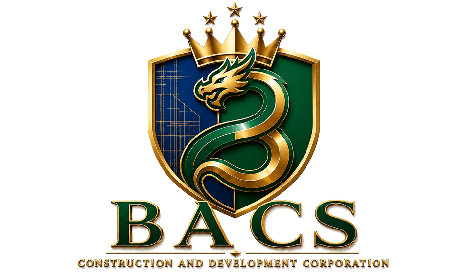 BACS Construction